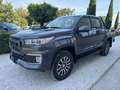 Foton Tunland G7 2.0 TD 162cv 4x4 Double Cab 6MT Grau - thumbnail 3