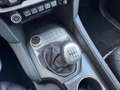 Foton Tunland G7 2.0 TD 162cv 4x4 Double Cab 6MT Grau - thumbnail 16
