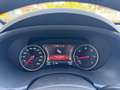 Foton Tunland G7 2.0 TD 162cv 4x4 Double Cab 6MT Grau - thumbnail 11