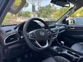 Foton Tunland G7 2.0 TD 162cv 4x4 Double Cab 6MT Grau - thumbnail 7