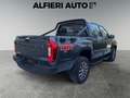 Foton Tunland G7 2.0 TD 162cv 4x4 Double Cab 6MT Grau - thumbnail 6