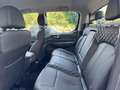 Foton Tunland G7 2.0 TD 162cv 4x4 Double Cab 6MT Grau - thumbnail 9