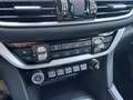Foton Tunland G7 2.0 TD 162cv 4x4 Double Cab 6MT Grau - thumbnail 14