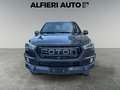 Foton Tunland G7 2.0 TD 162cv 4x4 Double Cab 6MT Grau - thumbnail 2
