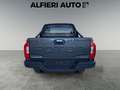 Foton Tunland G7 2.0 TD 162cv 4x4 Double Cab 6MT Grau - thumbnail 5