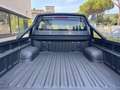Foton Tunland G7 2.0 TD 162cv 4x4 Double Cab 6MT Grau - thumbnail 15