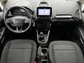 Ford EcoSport 1.0 EcoBoost 100 CV Plus Red - thumbnail 7