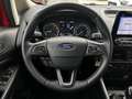 Ford EcoSport 1.0 EcoBoost 100 CV Plus Red - thumbnail 11