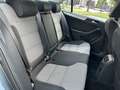 Volkswagen Jetta 1.4 TSI HYBRID Executive NAVI PDC CRUISE NAP! Grijs - thumbnail 24
