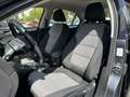 Volkswagen Jetta 1.4 TSI HYBRID Executive NAVI PDC CRUISE NAP! Grijs - thumbnail 23