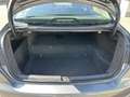 Volkswagen Jetta 1.4 TSI HYBRID Executive NAVI PDC CRUISE NAP! Grijs - thumbnail 10