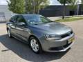 Volkswagen Jetta 1.4 TSI HYBRID Executive NAVI PDC CRUISE NAP! Grijs - thumbnail 3