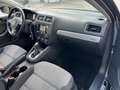 Volkswagen Jetta 1.4 TSI HYBRID Executive NAVI PDC CRUISE NAP! Grijs - thumbnail 14