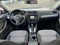Volkswagen Jetta 1.4 TSI HYBRID Executive NAVI PDC CRUISE NAP! Grijs - thumbnail 13