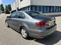 Volkswagen Jetta 1.4 TSI HYBRID Executive NAVI PDC CRUISE NAP! Grijs - thumbnail 4