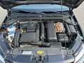 Volkswagen Jetta 1.4 TSI HYBRID Executive NAVI PDC CRUISE NAP! Grijs - thumbnail 11