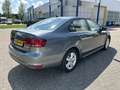 Volkswagen Jetta 1.4 TSI HYBRID Executive NAVI PDC CRUISE NAP! Grijs - thumbnail 5