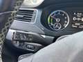 Volkswagen Jetta 1.4 TSI HYBRID Executive NAVI PDC CRUISE NAP! Grijs - thumbnail 20