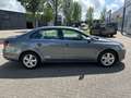 Volkswagen Jetta 1.4 TSI HYBRID Executive NAVI PDC CRUISE NAP! Grijs - thumbnail 8