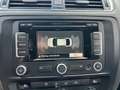 Volkswagen Jetta 1.4 TSI HYBRID Executive NAVI PDC CRUISE NAP! Grijs - thumbnail 18