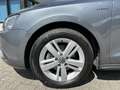 Volkswagen Jetta 1.4 TSI HYBRID Executive NAVI PDC CRUISE NAP! Grijs - thumbnail 7