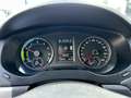Volkswagen Jetta 1.4 TSI HYBRID Executive NAVI PDC CRUISE NAP! Grijs - thumbnail 16