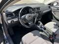 Volkswagen Jetta 1.4 TSI HYBRID Executive NAVI PDC CRUISE NAP! Grijs - thumbnail 15