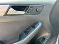 Volkswagen Jetta 1.4 TSI HYBRID Executive NAVI PDC CRUISE NAP! Grijs - thumbnail 21