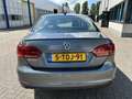 Volkswagen Jetta 1.4 TSI HYBRID Executive NAVI PDC CRUISE NAP! Grijs - thumbnail 9