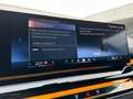 BMW 540 d xDrive Touring M Sport | Standheizung | AHK Gris - thumbnail 34