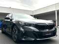 BMW 540 d xDrive Touring M Sport | Standheizung | AHK Gris - thumbnail 2