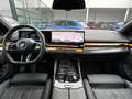 BMW 540 d xDrive Touring M Sport | Standheizung | AHK Gris - thumbnail 20