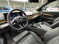 BMW 540 d xDrive Touring M Sport | Standheizung | AHK Gris - thumbnail 15