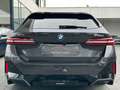 BMW 540 d xDrive Touring M Sport | Standheizung | AHK Gris - thumbnail 8