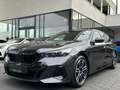 BMW 540 d xDrive Touring M Sport | Standheizung | AHK Gris - thumbnail 1