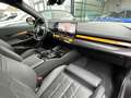 BMW 540 d xDrive Touring M Sport | Standheizung | AHK Gris - thumbnail 18