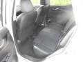 Nissan Qashqai 1,2 Tekna DIG-T (Exportfahrzeug) Weiß - thumbnail 16