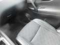 Nissan Qashqai 1,2 Tekna DIG-T (Exportfahrzeug) Weiß - thumbnail 11