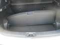 Nissan Qashqai 1,2 Tekna DIG-T (Exportfahrzeug) Weiß - thumbnail 15