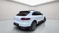 Porsche Macan S Diesel Blanc - thumbnail 5