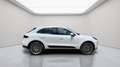 Porsche Macan S Diesel Blanc - thumbnail 3