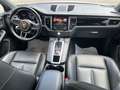 Porsche Macan S Diesel Blanc - thumbnail 10