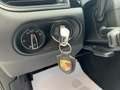 Porsche Macan S Diesel Blanc - thumbnail 36