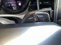 Porsche Macan S Diesel Blanc - thumbnail 28