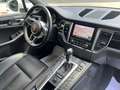 Porsche Macan S Diesel Blanc - thumbnail 33