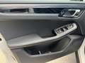 Porsche Macan S Diesel Blanc - thumbnail 45