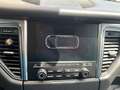 Porsche Macan S Diesel Blanc - thumbnail 23