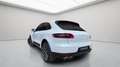 Porsche Macan S Diesel Blanco - thumbnail 6