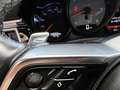 Porsche Macan S Diesel Blanco - thumbnail 27