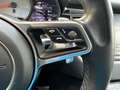Porsche Macan S Diesel Blanc - thumbnail 26